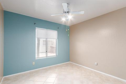 12844 S 40th Pl, Phoenix, AZ 85044 photo 16