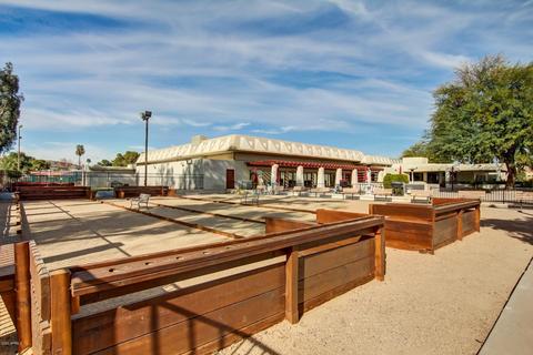 12844 S 40th Pl, Phoenix, AZ 85044 photo 32