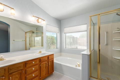 12844 S 40th Pl, Phoenix, AZ 85044 photo 21