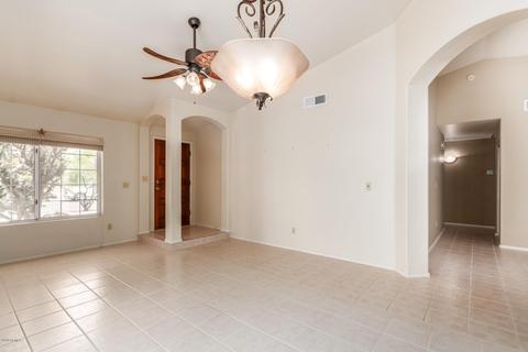 12844 S 40th Pl, Phoenix, AZ 85044 photo 4