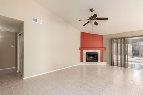 12844 S 40th Pl, Phoenix, AZ 85044 photo 6