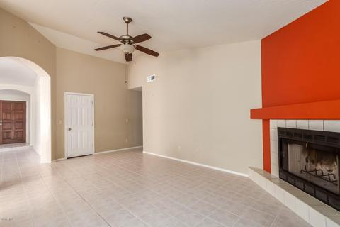 12844 S 40th Pl, Phoenix, AZ 85044 photo 8