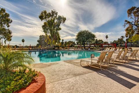 12844 S 40th Pl, Phoenix, AZ 85044 photo 28