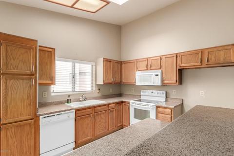 12844 S 40th Pl, Phoenix, AZ 85044 photo 9