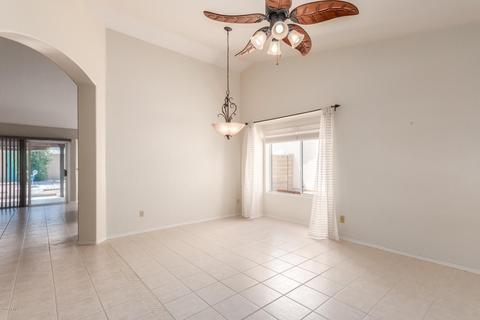 12844 S 40th Pl, Phoenix, AZ 85044 photo 2
