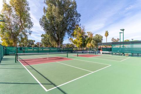 12844 S 40th Pl, Phoenix, AZ 85044 photo 29