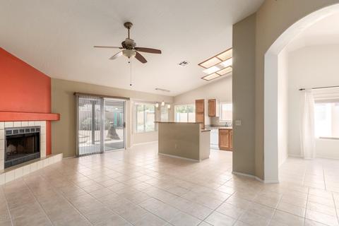12844 S 40th Pl, Phoenix, AZ 85044 photo 7
