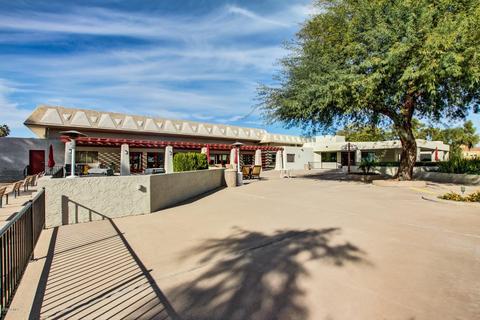 12844 S 40th Pl, Phoenix, AZ 85044 photo 33
