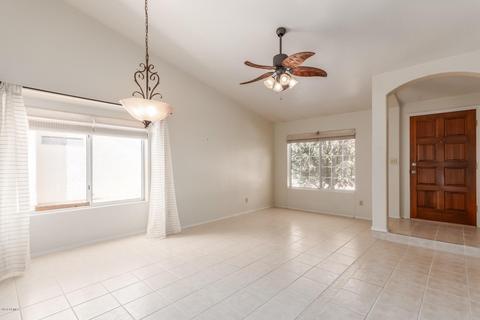 12844 S 40th Pl, Phoenix, AZ 85044 photo 5