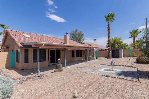 12844 S 40th Pl, Phoenix, AZ 85044 photo 23