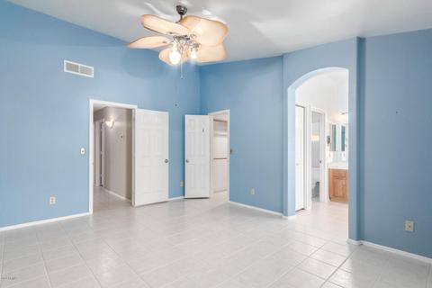 12844 S 40th Pl, Phoenix, AZ 85044 photo 19