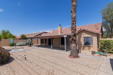 12844 S 40th Pl, Phoenix, AZ 85044 photo 24