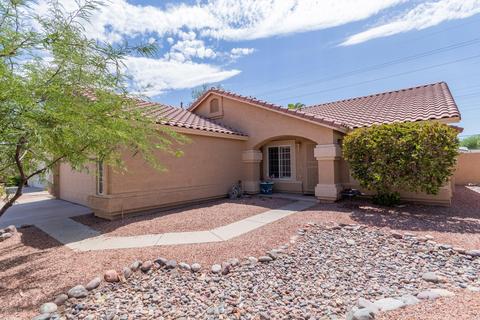 12844 S 40th Pl, Phoenix, AZ 85044 photo 1