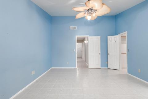 12844 S 40th Pl, Phoenix, AZ 85044 photo 18