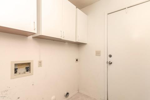 12844 S 40th Pl, Phoenix, AZ 85044 photo 13