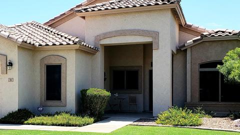 211 W Brooks St, Gilbert, AZ 85233 photo 3