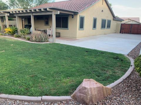 3282 E Bonanza Rd, Gilbert, AZ 85297 photo 8