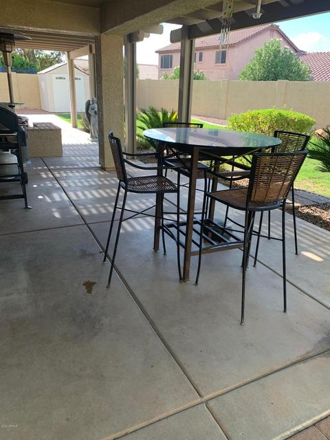 3282 E Bonanza Rd, Gilbert, AZ 85297 photo 3