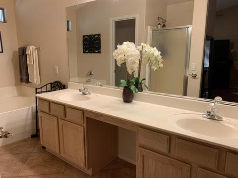 3282 E Bonanza Rd, Gilbert, AZ 85297 photo 6
