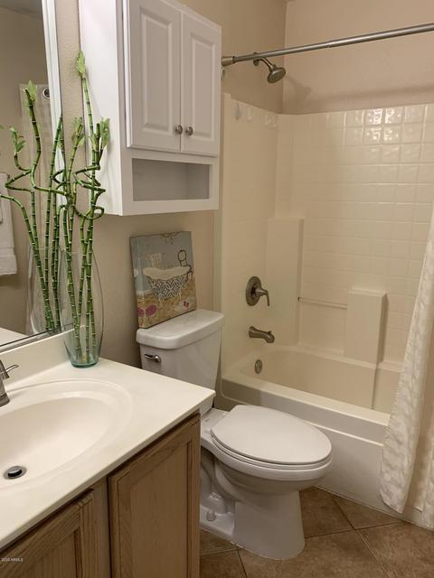 3282 E Bonanza Rd, Gilbert, AZ 85297 photo 2