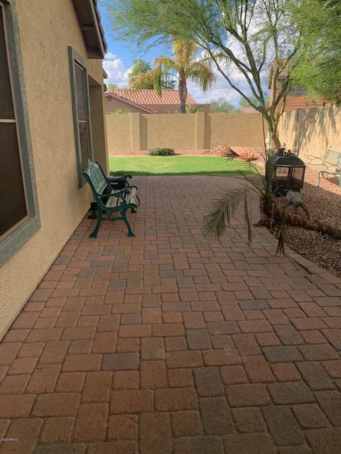 3282 E Bonanza Rd, Gilbert, AZ 85297 photo 5