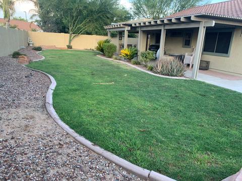 3282 E Bonanza Rd, Gilbert, AZ 85297 photo 9
