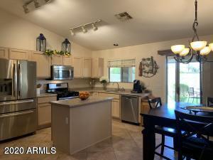 3282 E Bonanza Rd, Gilbert, AZ 85297 photo 10