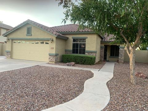 3282 E Bonanza Rd, Gilbert, AZ 85297 photo 11