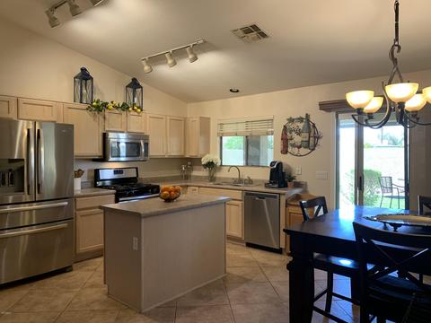 3282 E Bonanza Rd, Gilbert, AZ 85297 photo 1