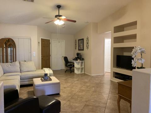 3282 E Bonanza Rd, Gilbert, AZ 85297 photo 4