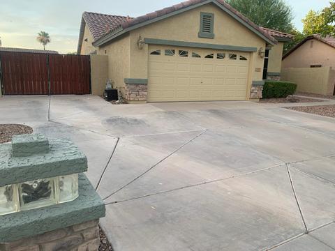 3282 E Bonanza Rd, Gilbert, AZ 85297 photo 7