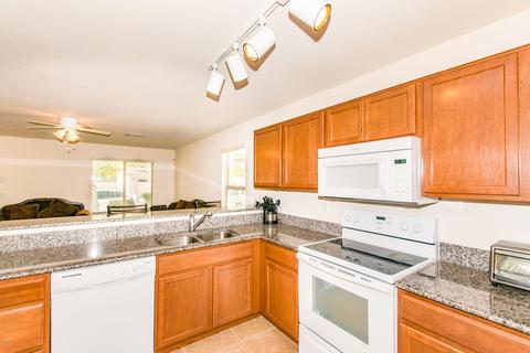 2180 E Cochise Ave, Apache Junction, AZ 85119 photo 6