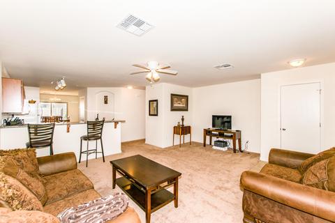 2180 E Cochise Ave, Apache Junction, AZ 85119 photo 4
