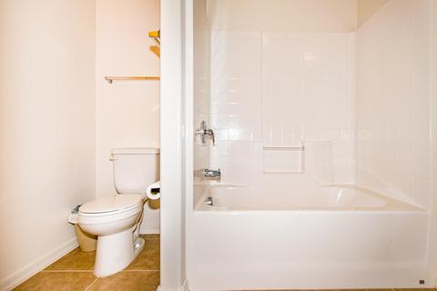 2180 E Cochise Ave, Apache Junction, AZ 85119 photo 14