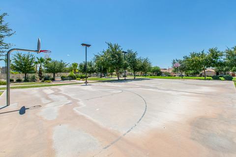 2180 E Cochise Ave, Apache Junction, AZ 85119 photo 22