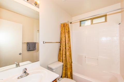 2180 E Cochise Ave, Apache Junction, AZ 85119 photo 18
