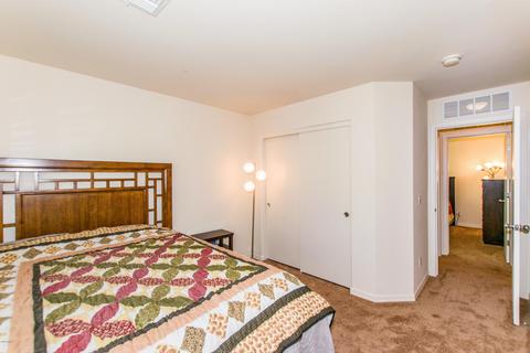2180 E Cochise Ave, Apache Junction, AZ 85119 photo 15