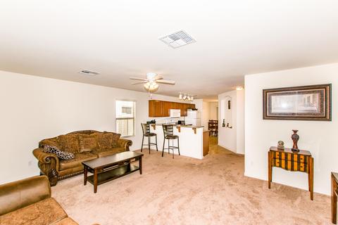 2180 E Cochise Ave, Apache Junction, AZ 85119 photo 2