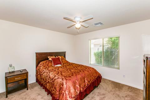 2180 E Cochise Ave, Apache Junction, AZ 85119 photo 10