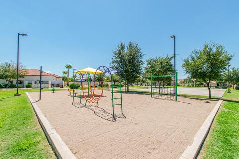 2180 E Cochise Ave, Apache Junction, AZ 85119 photo 21