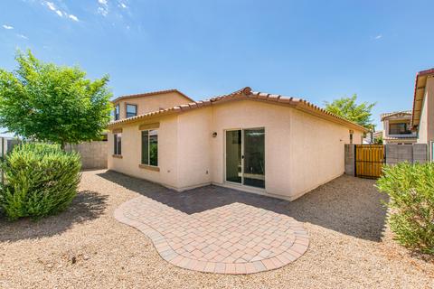 2180 E Cochise Ave, Apache Junction, AZ 85119 photo 19