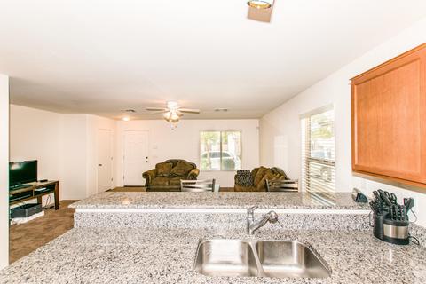 2180 E Cochise Ave, Apache Junction, AZ 85119 photo 7