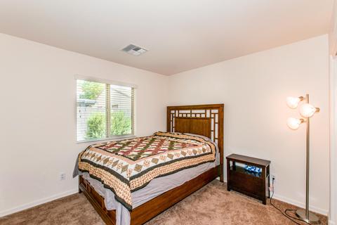 2180 E Cochise Ave, Apache Junction, AZ 85119 photo 13