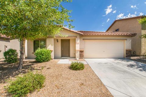 2180 E Cochise Ave, Apache Junction, AZ 85119 photo 1