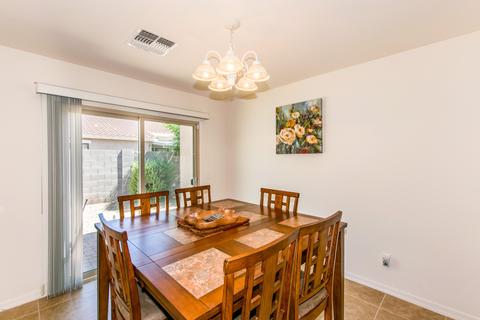 2180 E Cochise Ave, Apache Junction, AZ 85119 photo 8