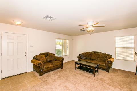 2180 E Cochise Ave, Apache Junction, AZ 85119 photo 3
