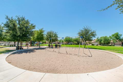 2180 E Cochise Ave, Apache Junction, AZ 85119 photo 23