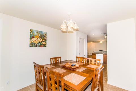 2180 E Cochise Ave, Apache Junction, AZ 85119 photo 9