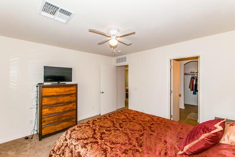 2180 E Cochise Ave, Apache Junction, AZ 85119 photo 11