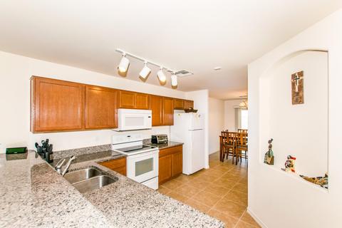 2180 E Cochise Ave, Apache Junction, AZ 85119 photo 5